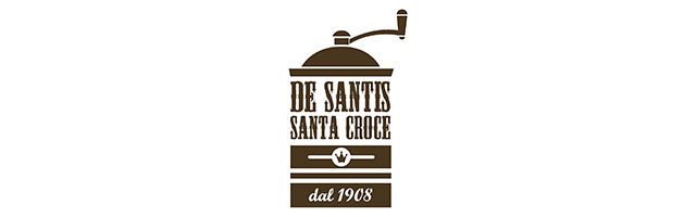 De Santis Santa Croce Logo