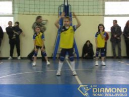 Mini-volley 06-2011