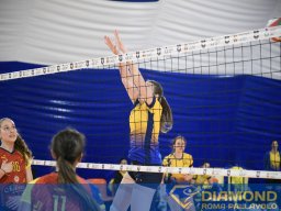 Promozione in Prima Divisione