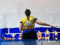 _D5S0745