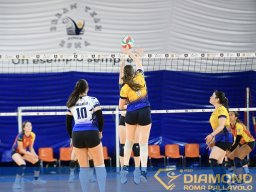 _D5S0764