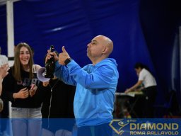 _D5S1210
