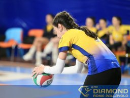 _D5S9841