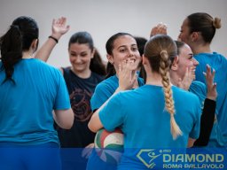 IMG_9019