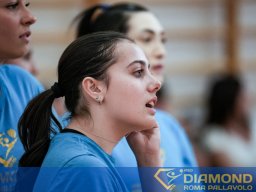 IMG_9046