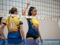 IMG_9050