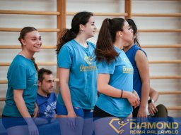 IMG_9053
