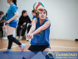 IMG_9060
