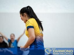 IMG_9110