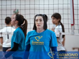 IMG_9113